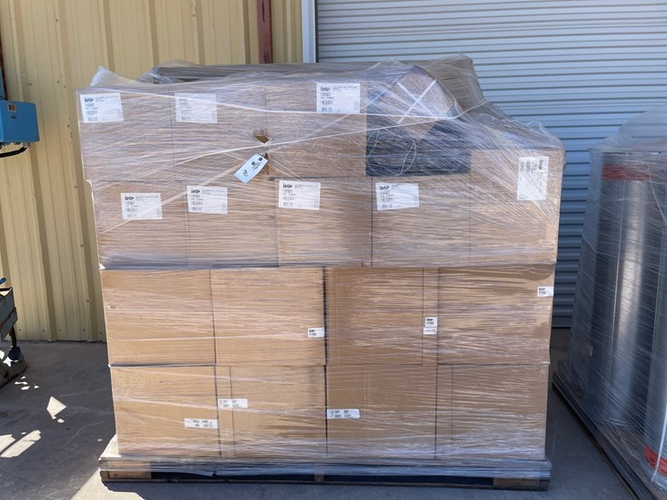 #176-•-domestic-fireplace-parts-(pallet-#5)-image-1