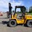 liftall-l40d-forklift-image-37