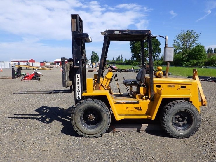 liftall-l40d-forklift-image-37