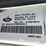 2014-mack-granite-gu713-image-45