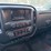 2015-gmc-2500-image-17