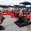 2026-tpm-tpm-20k-hydraulic-excavator-image-1