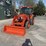 2023-kubota-l3560-image-8