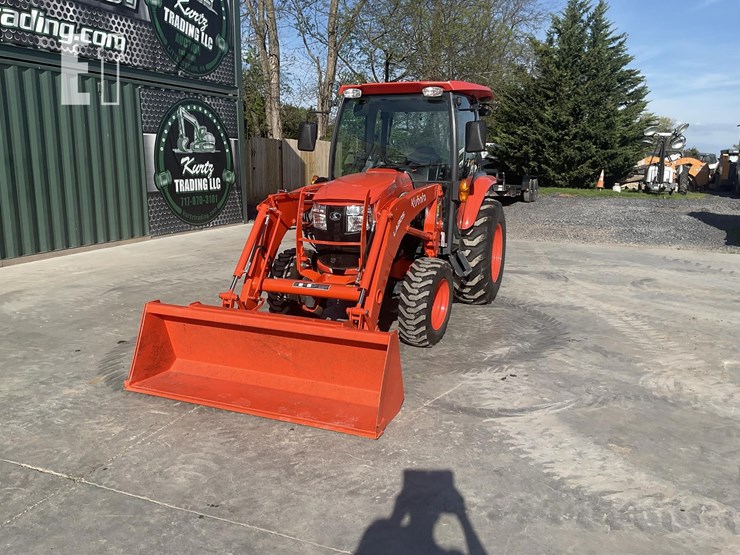 2023-kubota-l3560-image-8