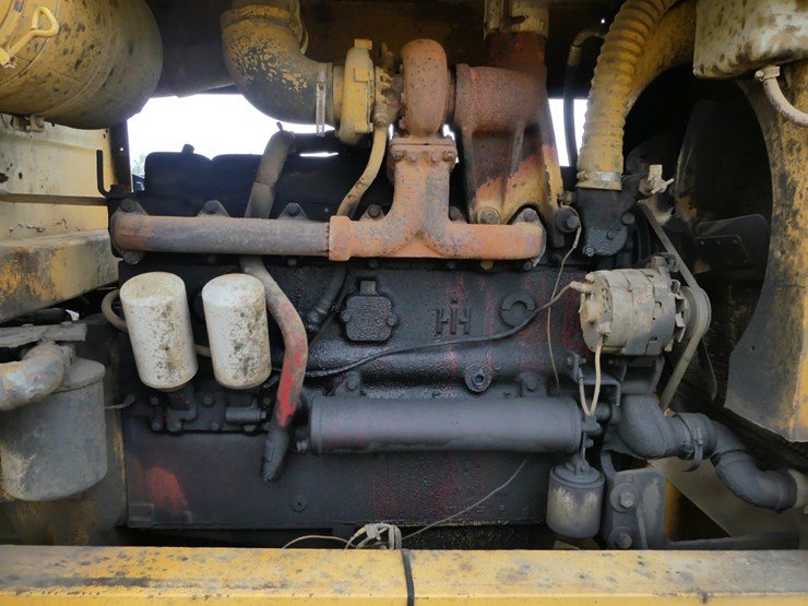 1979-galion-t500c-image-11