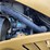 2014-challenger-mt655d-image-15