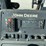 2016-deere-310sl-image-12