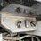 2018-caterpillar-307e2-image-17