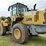 komatsu-wa320-image-4