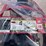 #247-•-magnum-4000-gold-power-washer-image-8