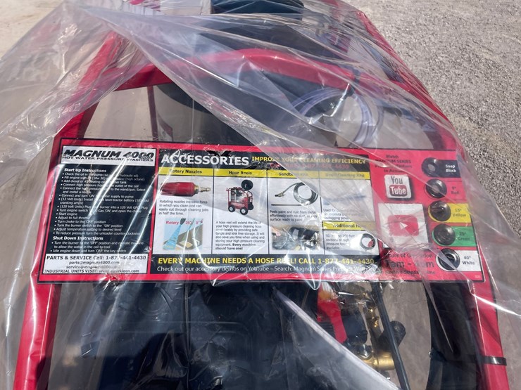 #247-•-magnum-4000-gold-power-washer-image-8