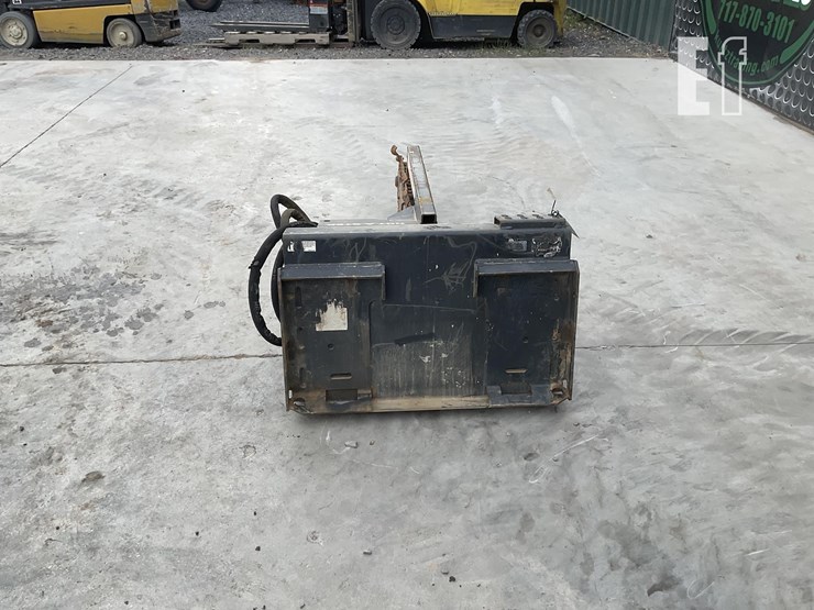 2024-bobcat-lt113-image-2