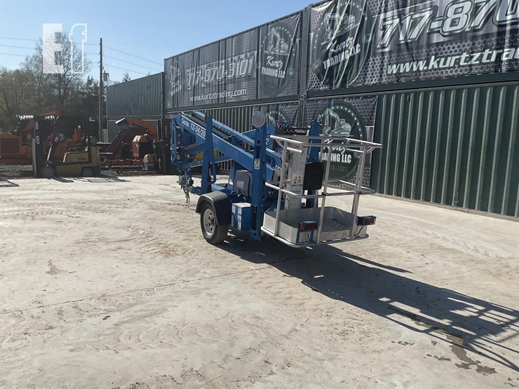 2018-genie-tz34/20-image-2