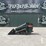 2019-bobcat-mt85-image-1