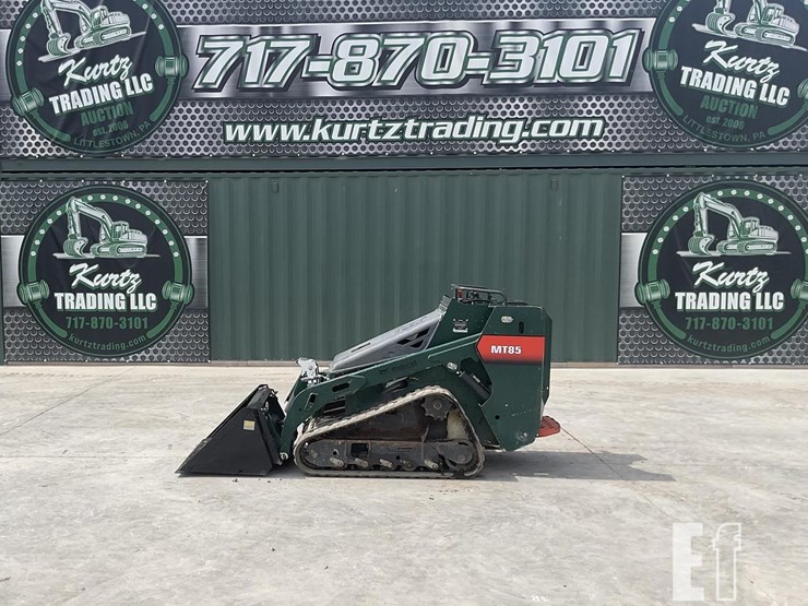 2019-bobcat-mt85-image-1