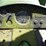 john-deere-4020-image-34