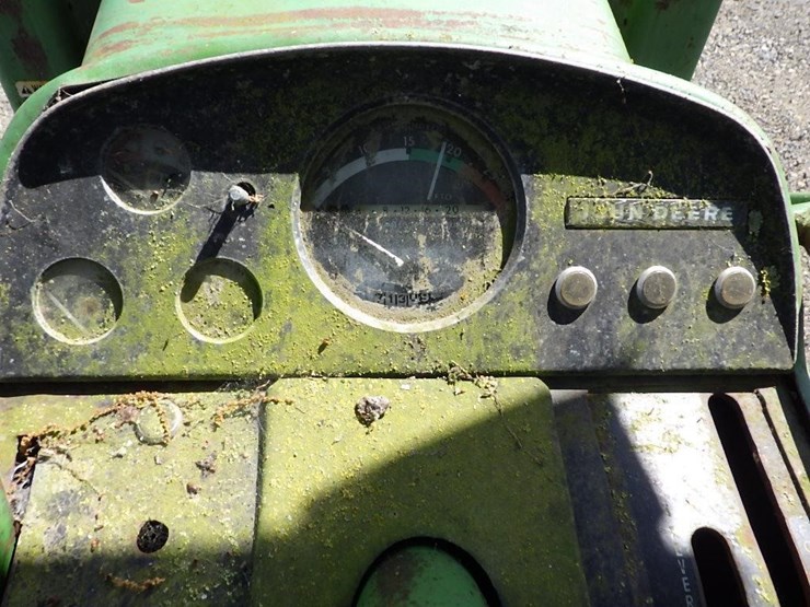 john-deere-4020-image-34