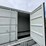 #101-•-40'-high-cube-multi-door-container-image-4