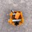 #3106-•-unused-2026-excavator-quick-hitch-image-2