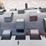 #3113-•-unused-2026-skid-steer-vibratory-roller-image-7