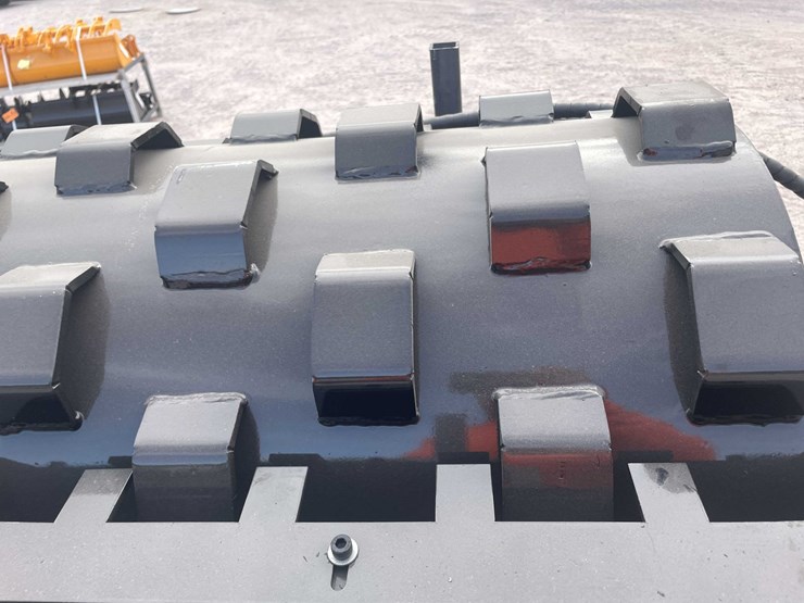 #3113-•-unused-2026-skid-steer-vibratory-roller-image-7