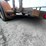 #1488-•-2018-pj-trailer-utility-trailer-(has-wi-title)-(of)-image-36