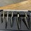 #2536-•-set-of-5-step-drills-in-metal-case-(pr13)-image-4