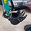 #3009-•-unused-2026-cfg-mini-excavator-image-8