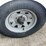 #1489-•-1991-17'-renker-fiberglass-boat-(has-wi-title)-image-16