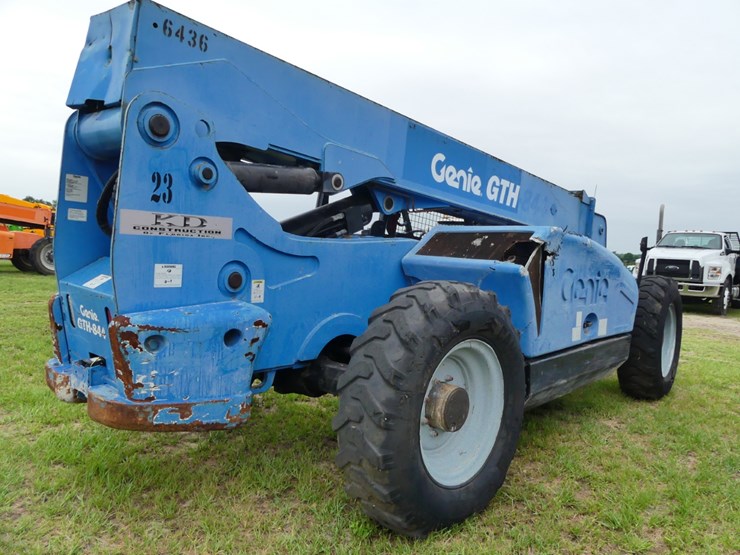 genie-gth844-image-5