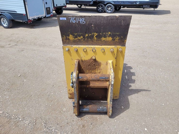 caterpillar-336d-image-1