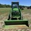 2018-john-deere-4066r-image-7
