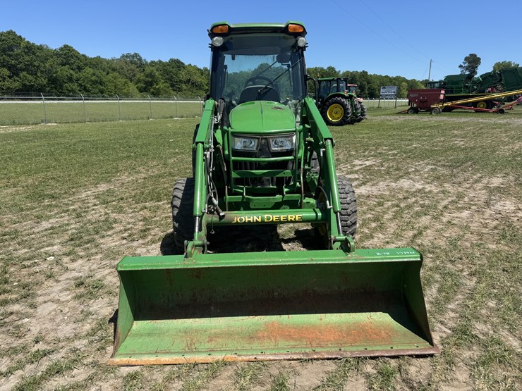 2018-john-deere-4066r-image-7