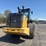 2022-john-deere-644-image-6