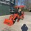 2024-kubota-bx23s-image-8