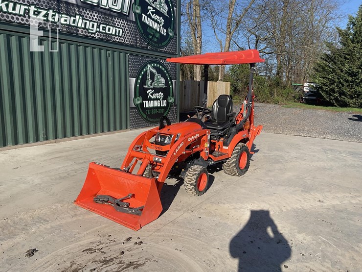 2024-kubota-bx23s-image-8