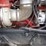 2008-kenworth-t800-image-52