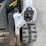 2022-bobcat-t64-image-13
