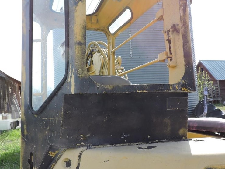 komatsu-pc38uu-image-6