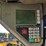 2007-bobcat-t250-image-16