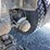 1999-kenworth-t800-image-17