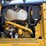 2019-caterpillar-120-image-17