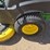 2014-john-deere-z535m-image-5