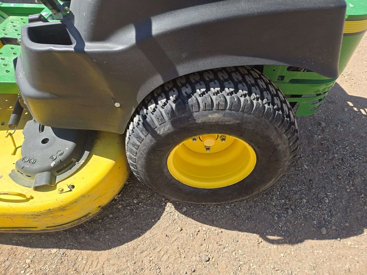 2014-john-deere-z535m-image-5