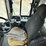 2013-caterpillar-950k-image-28