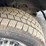 2019-gmc-cargo-van-image-9