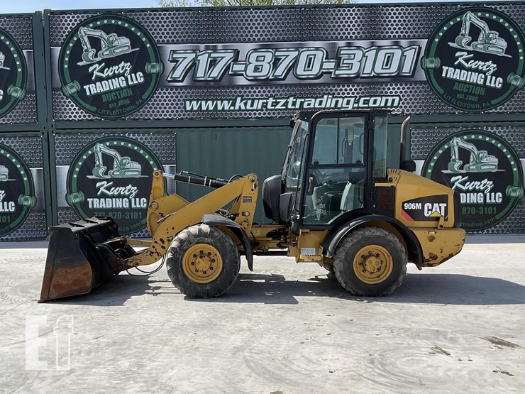 2021-caterpillar-906m-image-1