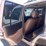 #152-•-2000-jeep-4x4-(has-tx-rebuilt-salvage-title)-image-54