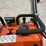 #3052-•-unused-2026-skid-steer-loader-image-16
