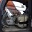 hitachi-zx210-lc-5n-image-37